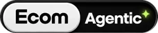 Ecom Agentic