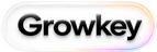Growkey